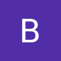 Boukarma Farid