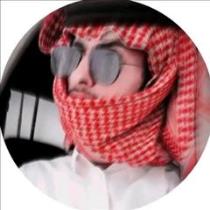 زياد الحربي