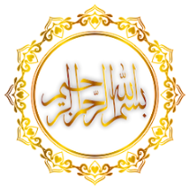 essa aloufi