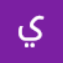 ياسر الفتلاوي