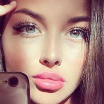 Raghad