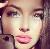 Raghad