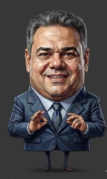Mohamed Fathi