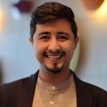 Qutibah Channel (Mr.Q)