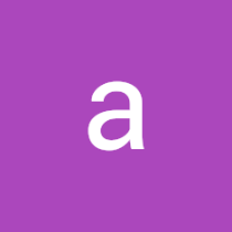 amarit a