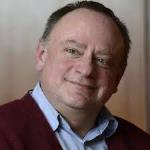 جان مارك دانيال