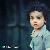 لا يوجد صوره