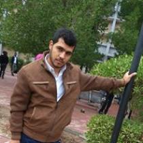 حمد البصري