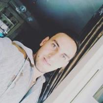 Zaki Harrat