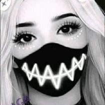 Hadeel Majead