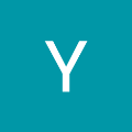 Youssif Yasser