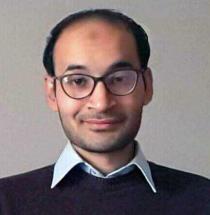 Mahmoud