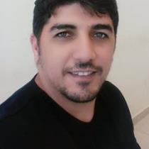 Mosab Al Shoaibi