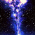 لا يوجد صوره