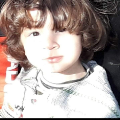 Yazan Ghanoum