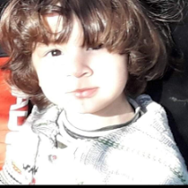 Yazan Ghanoum