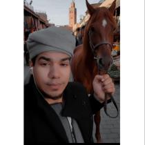 حسن ناصر عقيلي محمد