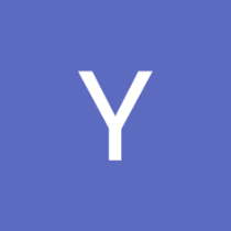Youness Douirek