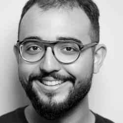 رافاييل مونتيز