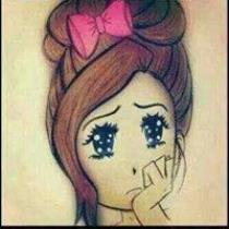 Ma Ŋǿ