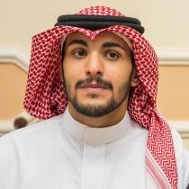 سامي الزميلي
