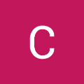 Captinmido1599 Ahmed
