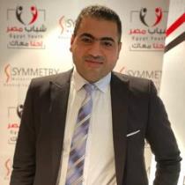 Ibrahim Arafa