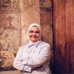 نسرين البخشونجي