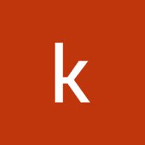 kawtar lmoumn
