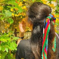 Razan