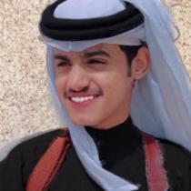 عبدالله بن مبطي