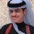 لا يوجد صوره