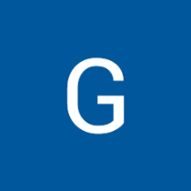 Ghazi Faisal Ghadeer Ghazi Faisal Ghadeer