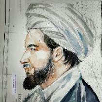 asgar aghaei