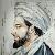 لا يوجد صوره