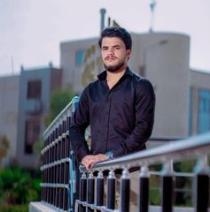 عايد حمود
