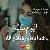 لا يوجد صوره
