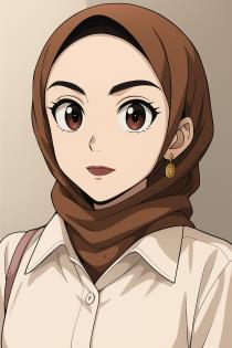 داليا