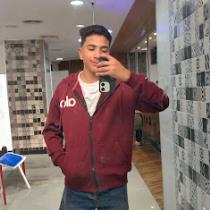 Mohamed Omran