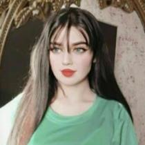 Ê€Ê‰Ñ•Î­ll moaed