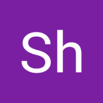 Sh M