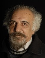 محمد قاسم زاده