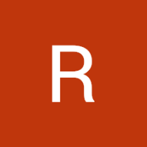 Rreem