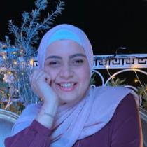 Alaa Elkzaz