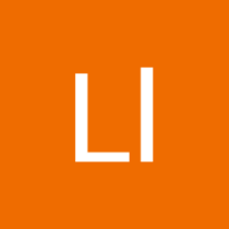 Ll Ll
