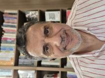 Bader Alzaid Altraiji