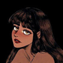 tala salameh