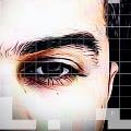 Mohamed A-H