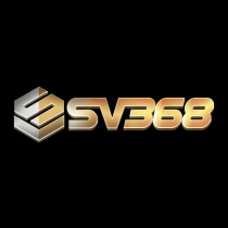 SV368 - Trang Chủ Chính Thức | Đá Gà Thomo Online Uy Tín