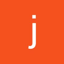 jad ali